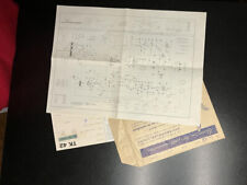 grundig schaltplan gebraucht kaufen  Rösrath