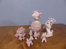 Lof pink spaghetti for sale  Malvern