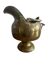 Large antique copper for sale  Canton