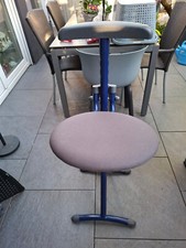 stehstuhl gebraucht kaufen stehstuhl gebraucht kaufen Bad Säckingen