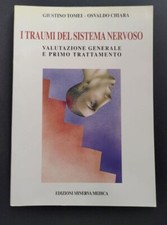 Traumi del sistema usato  Pavia