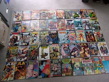 lot huge book 24 for sale lot huge book 24 for sale Westlake