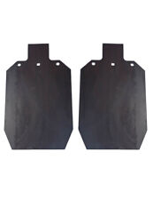 Tactical scorpion pcs for sale  Goldsboro