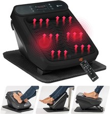 Lifepro foot massager for sale  USA