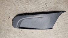 Stk riginal caddy gebraucht kaufen  Dresden