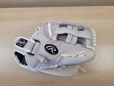 Rawlings highlight series for sale  Gilbert