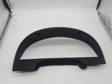 76560088001 cornice cruscotto usato  Ferrara