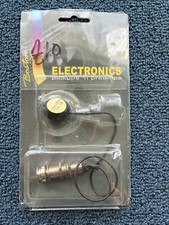 Boston musical products for sale  RYE