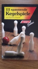 kegelbuch gebraucht kaufen kegelbuch gebraucht kaufen Bremen