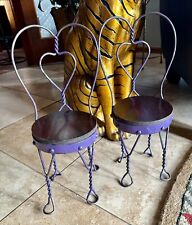 Vintage twisted metal for sale  Denver