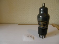 Mhd4 vintage radio for sale  WIRRAL