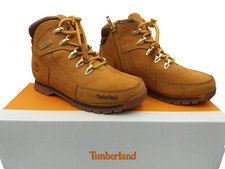 Timberland euro rock for sale  SOUTHEND-ON-SEA