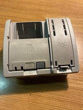 Bosch she3ar72uc she5al06uc for sale  Muncie