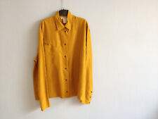 Blouse anne marie d'occasion  France