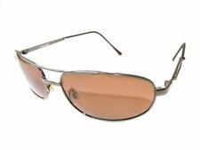 Polaroid sunglasses polarized for sale  WELLINGBOROUGH