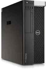 Dell precision t7810 for sale  Ontario