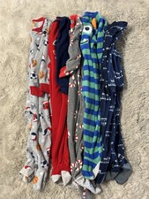 18m boys pjs for sale  Clarkston