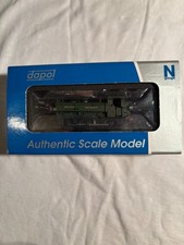 Gauge dapol loco for sale  DEWSBURY