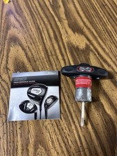 Titleist surefit driver for sale  Terre Haute