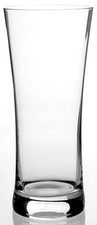 Schott zwiesel beer for sale  Mc Leansville
