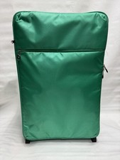 Luggage ultra lightweight for sale  MARKET RASEN
