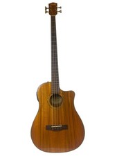 Fender victor bailey for sale  Lawrence