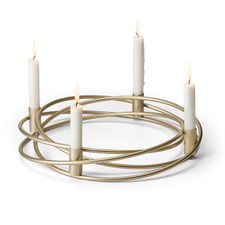Philippi adventskranz kranz gebraucht kaufen  Berlin
