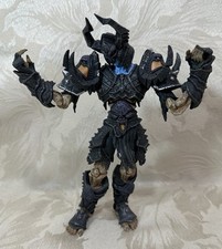 Warcraft series argent for sale  SUDBURY