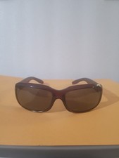 Kaenon bolsa transparent for sale  Sacramento