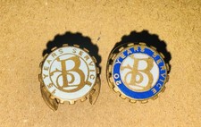 Montague burton service for sale  LEEDS