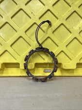 Oem used huskee for sale  Nunica