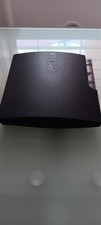 playstation 3 usato  Bologna