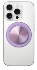 Popsockets magsafe swappable for sale  LONDON