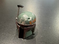 Star wars black for sale  Paw Paw