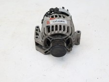 Alternator opel combo d'occasion  Expédié en Belgium