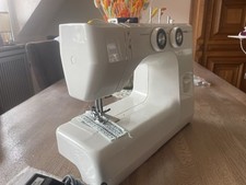 privileg 1034 hgd gebraucht kaufen privileg 1034 hgd gebraucht kaufen Heilbad Heiligenstadt