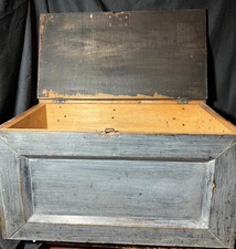 Old hand made for sale  Cape Coral