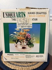 Vintage unique arts for sale  Fort Myers
