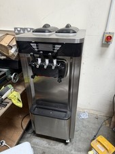Adexa flavour ice for sale  KING'S LYNN