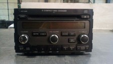39100 s9v a700 for sale  Spokane