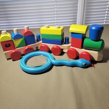 Melissa doug complete for sale  Atlanta