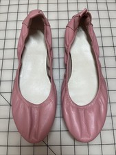 Cole haan pink for sale  Fort Worth