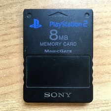 Carte mémoire officielle d'occasion  Paris-