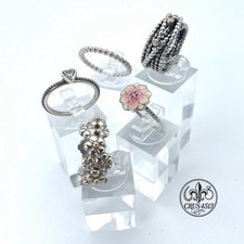 authentic silver rings for sale authentic silver rings for sale Metairie