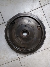 Volano motore mini usato Volano motore mini usato  Verdellino