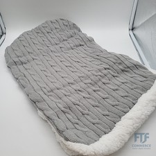 Warmer babyschlafsack pucksack gebraucht kaufen  Gunzenhausen