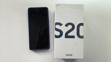Samsung galaxy s20 usato  Conegliano