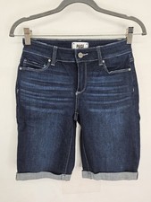 Paige jax knee for sale  Saint Paul