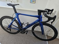 giant folding bike for sale giant folding bike for sale DONCASTER