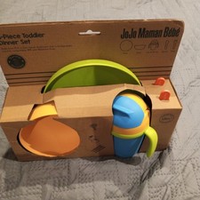 baby dinner set for sale baby dinner set for sale CATERHAM